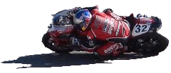 Motorrad Racing Reifen bei - www.mc-reifen.de